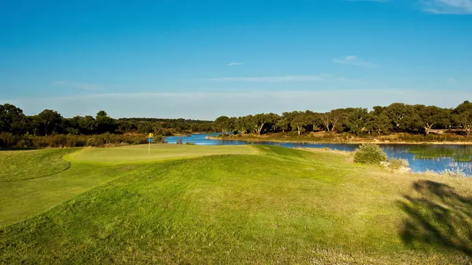 https://mail.portugalgolfcourses.info/build/assets/golf-BzQm-30l.jpg