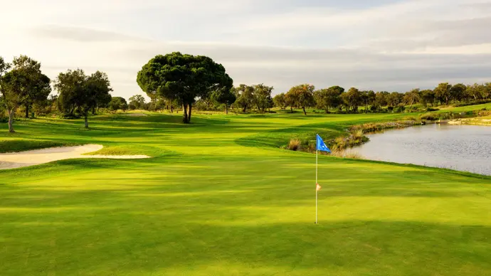 https://mail.portugalgolfcourses.info/build/assets/golf-BzQm-30l.jpg