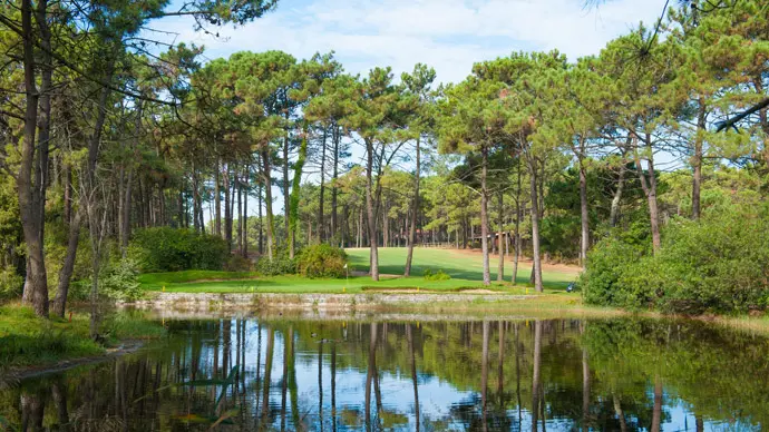 https://mail.portugalgolfcourses.info/build/assets/golf-BzQm-30l.jpg