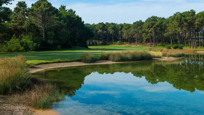 https://mail.portugalgolfcourses.info/build/assets/golf-BzQm-30l.jpg