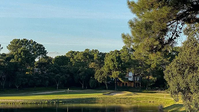 https://mail.portugalgolfcourses.info/build/assets/golf-BzQm-30l.jpg