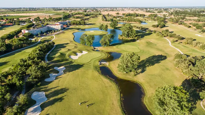 https://mail.portugalgolfcourses.info/build/assets/golf-BzQm-30l.jpg
