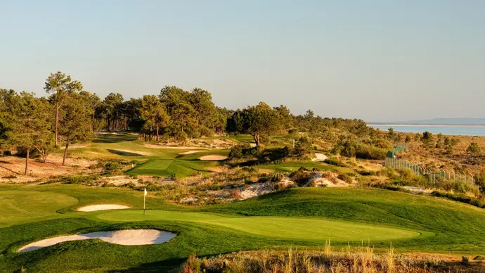 https://mail.portugalgolfcourses.info/build/assets/golf-BzQm-30l.jpg