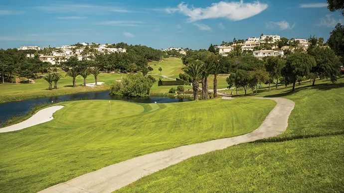 https://mail.portugalgolfcourses.info/build/assets/golf-BzQm-30l.jpg