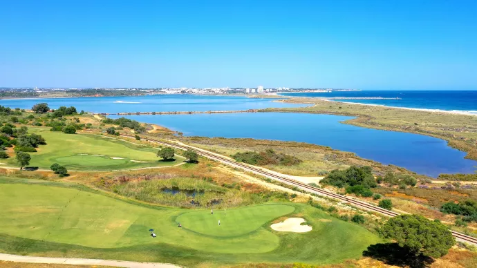 https://mail.portugalgolfcourses.info/build/assets/golf-BzQm-30l.jpg