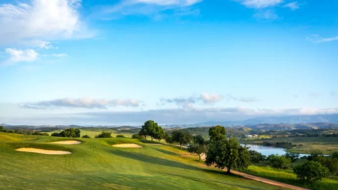 https://mail.portugalgolfcourses.info/build/assets/golf-BzQm-30l.jpg