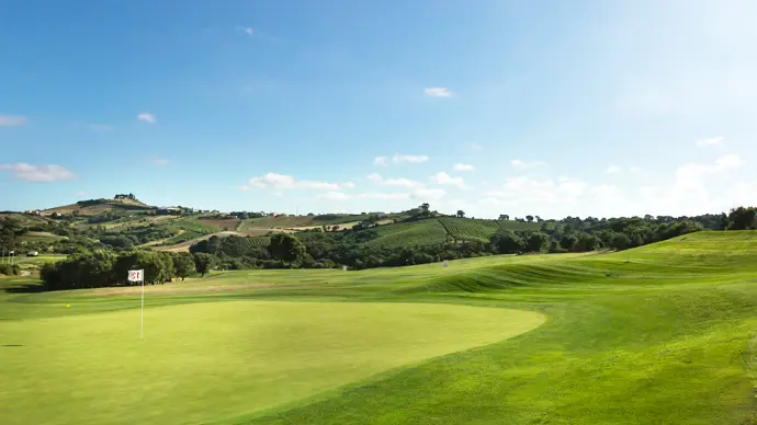 https://mail.portugalgolfcourses.info/build/assets/golf-BzQm-30l.jpg