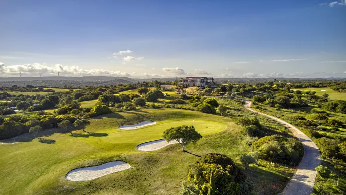 https://mail.portugalgolfcourses.info/build/assets/golf-BzQm-30l.jpg