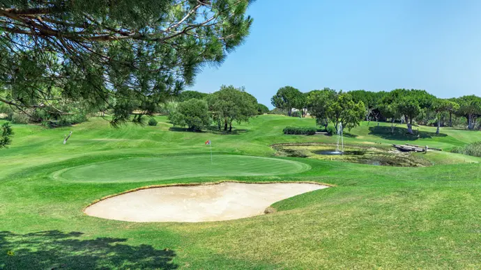 https://mail.portugalgolfcourses.info/build/assets/golf-BzQm-30l.jpg