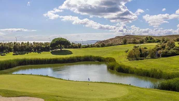 https://mail.portugalgolfcourses.info/build/assets/golf-BzQm-30l.jpg