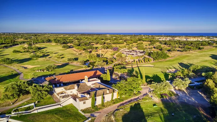 https://mail.portugalgolfcourses.info/build/assets/golf-BzQm-30l.jpg