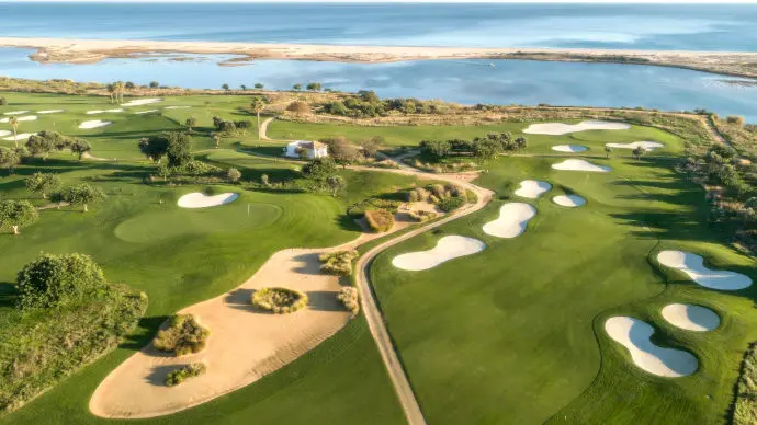 https://mail.portugalgolfcourses.info/build/assets/golf-BzQm-30l.jpg