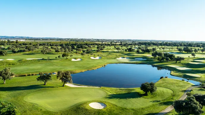 https://mail.portugalgolfcourses.info/build/assets/golf-BzQm-30l.jpg