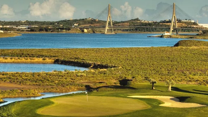 https://mail.portugalgolfcourses.info/build/assets/golf-BzQm-30l.jpg