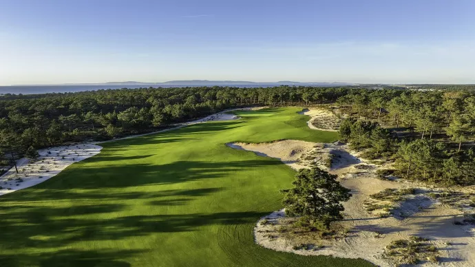 https://mail.portugalgolfcourses.info/build/assets/golf-BzQm-30l.jpg