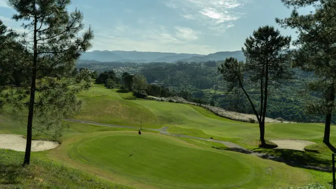 https://mail.portugalgolfcourses.info/build/assets/golf-BzQm-30l.jpg