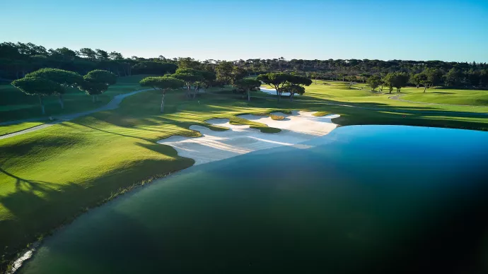 https://mail.portugalgolfcourses.info/build/assets/golf-BzQm-30l.jpg