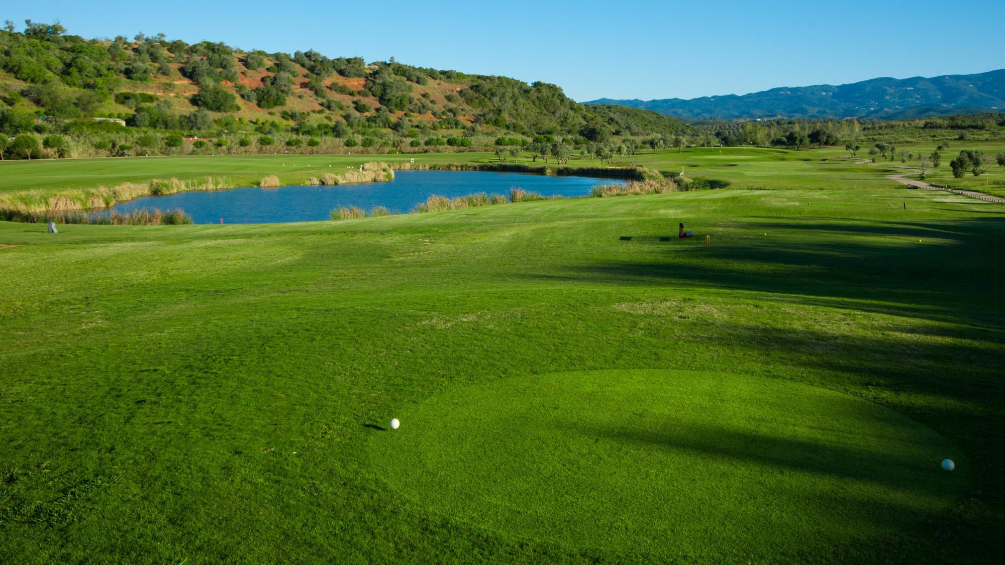 https://mail.portugalgolfcourses.info/uploads/golf-courses/Alamos_Golf_Course_2_camJpra8yf_20240609091305.jpg