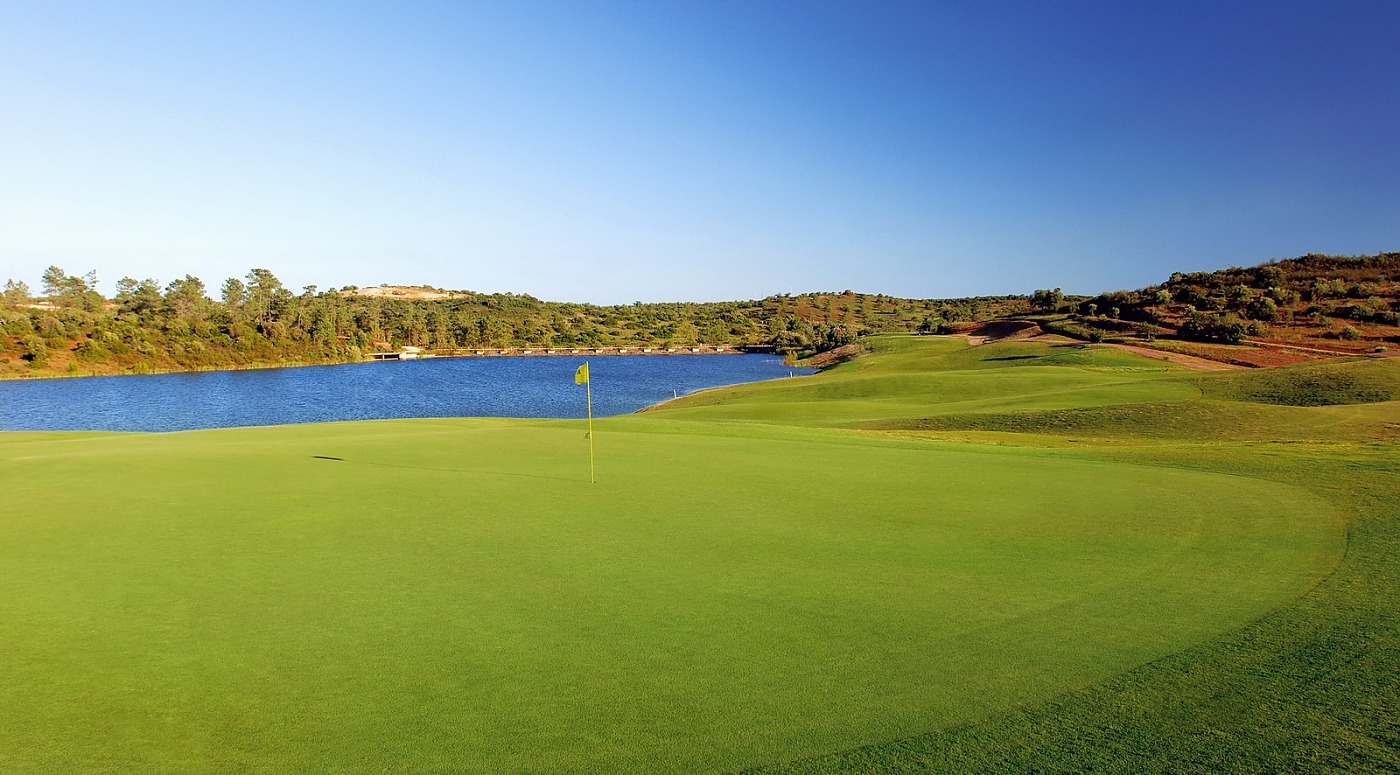 https://mail.portugalgolfcourses.info/uploads/golf-courses/Alamos_Golf_Course_3x9Mb4uQgD_20240609091305.jpg