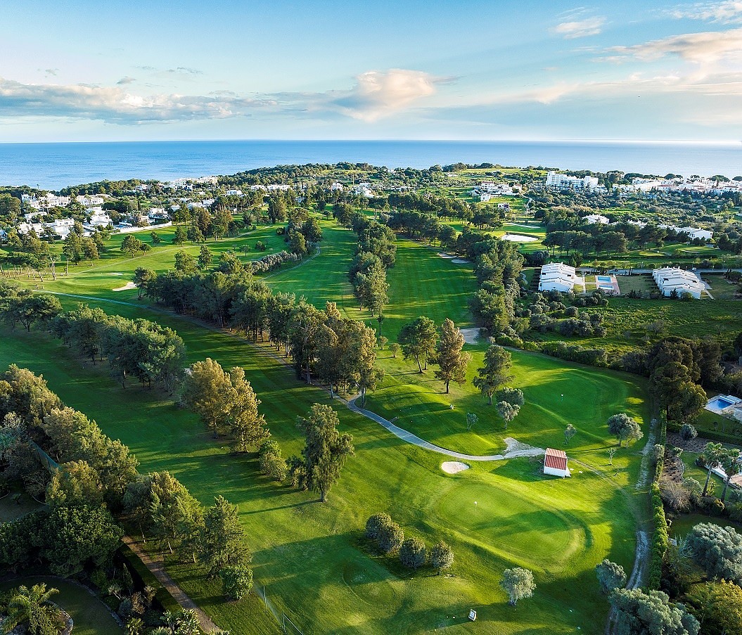 https://mail.portugalgolfcourses.info/uploads/golf-courses/Alto_Golf_Course_2zy5UDjned_20240609114802.jpg