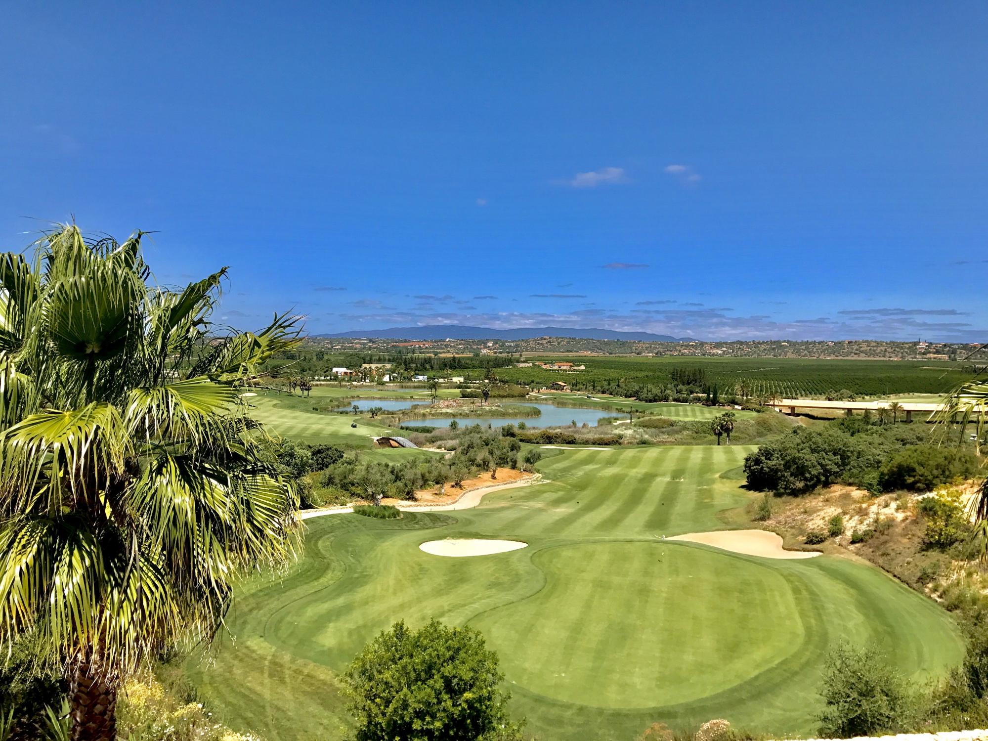https://mail.portugalgolfcourses.info/uploads/golf-courses/Amendoeira_Faldo_2_3M88LVKX4d_20240609114918.jpg