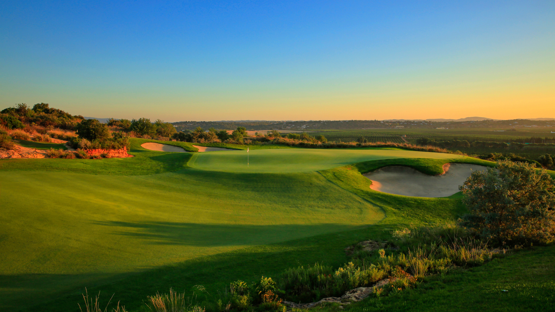https://mail.portugalgolfcourses.info/uploads/golf-courses/Amendoeira_Faldo_qovZ6X1Eb3_20240609114918.png