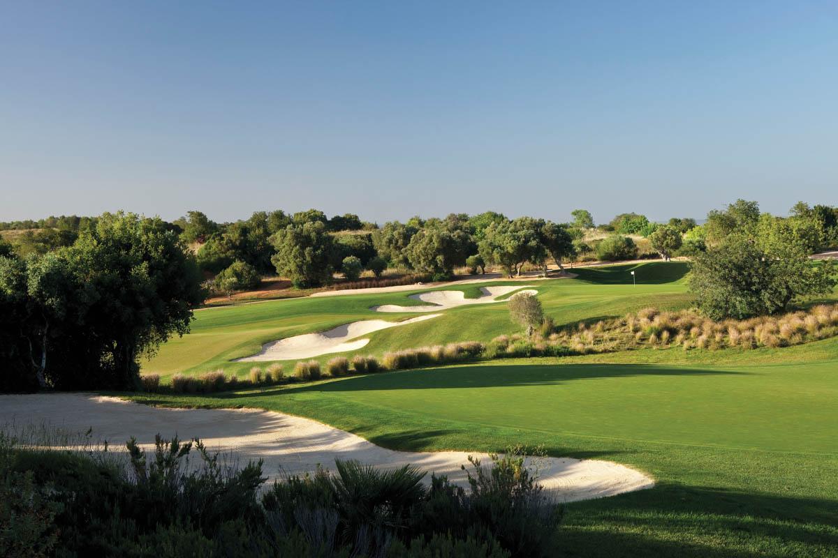 https://mail.portugalgolfcourses.info/uploads/golf-courses/Amendoeira_OConnor_Jnr__2_ChLFyXtQMM_20240609114940.jpg