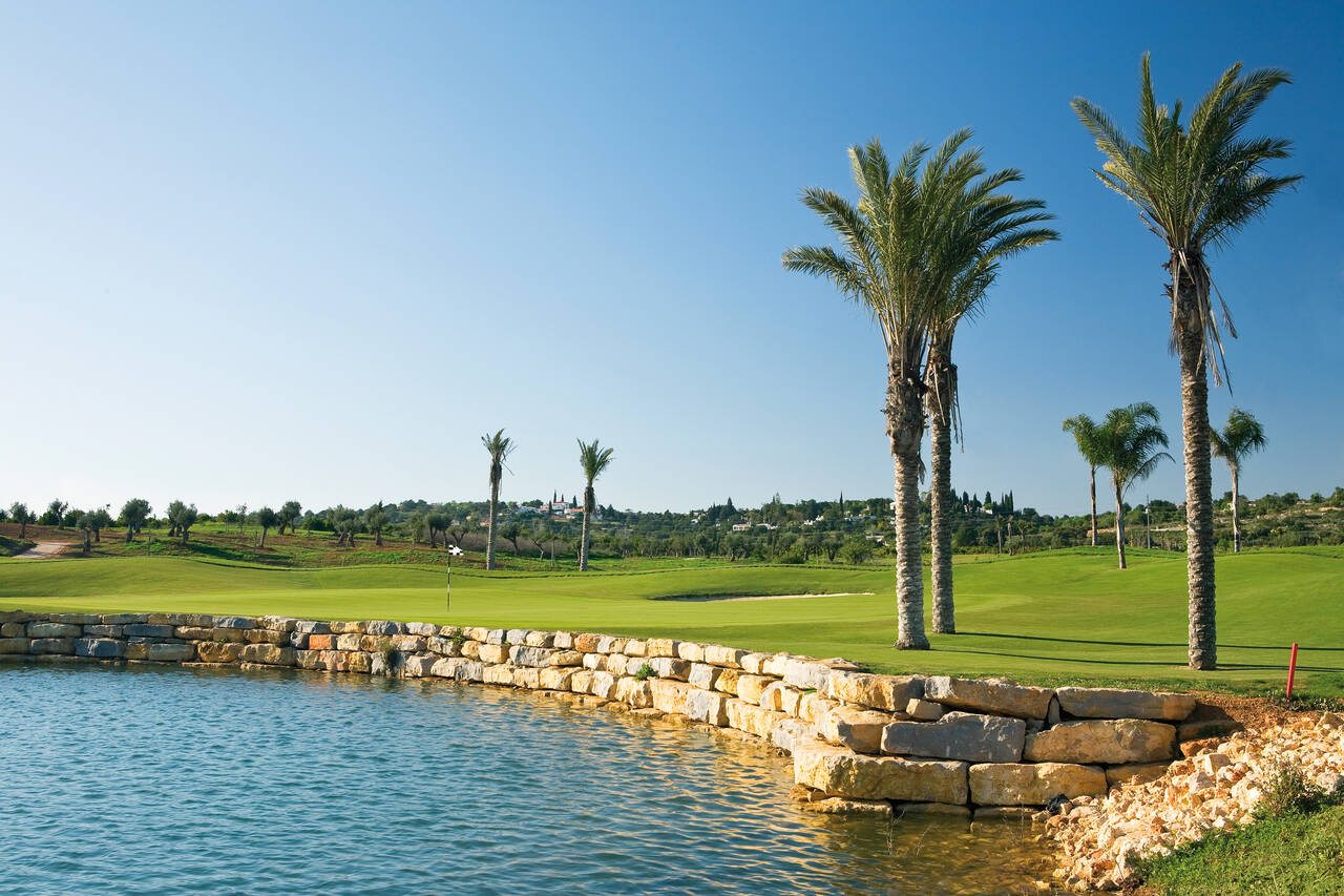 https://mail.portugalgolfcourses.info/uploads/golf-courses/Amendoeira_OConnor_Jnr__u4280Of5wN_20240609114940.jpg