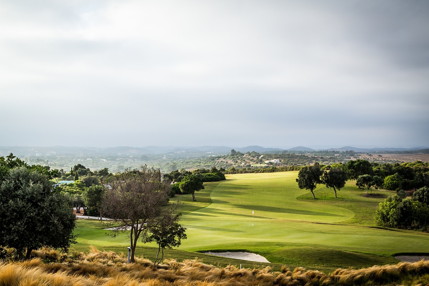 https://mail.portugalgolfcourses.info/uploads/golf-courses/Espiche_Golf_Course_2_drxSVJwWTF_20240609115113.jpg