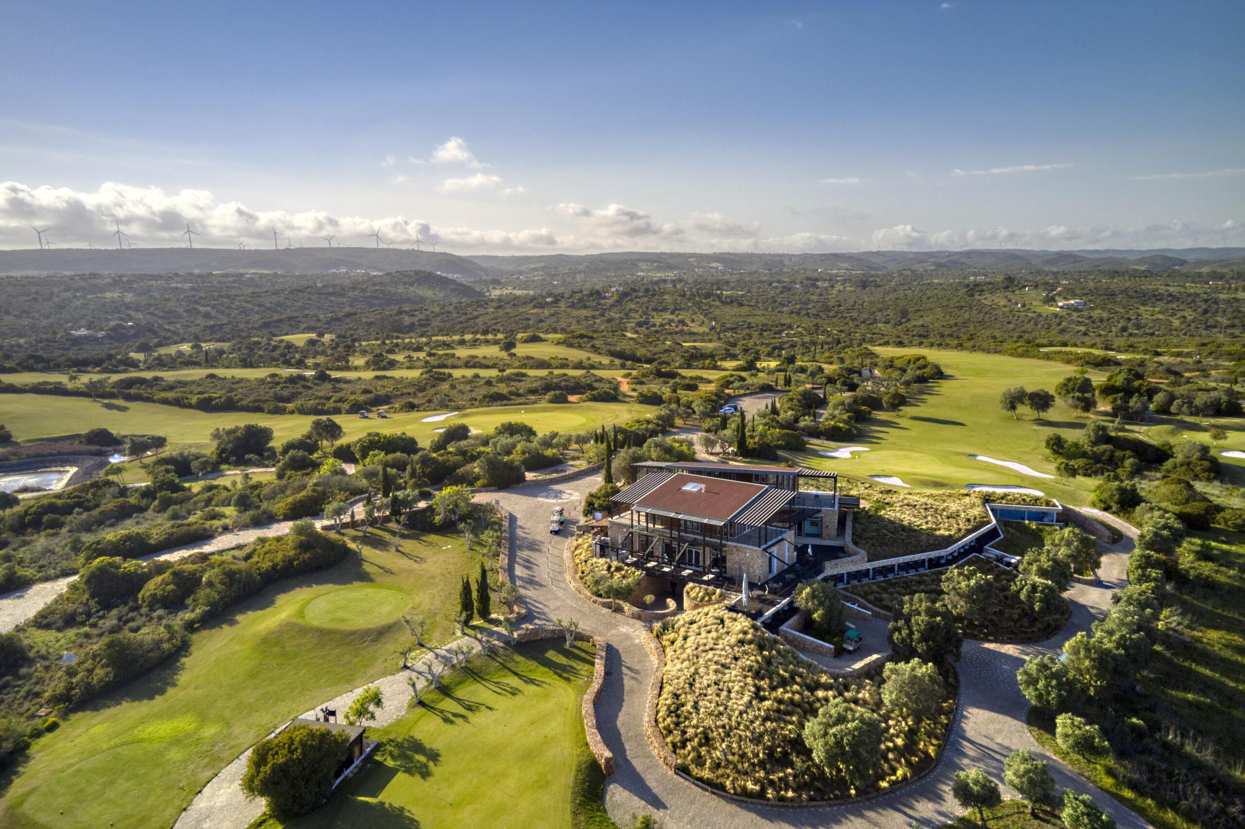 https://mail.portugalgolfcourses.info/uploads/golf-courses/Espiche_Golf_Course_dYHhpXRwOR_20240609115113.jpg