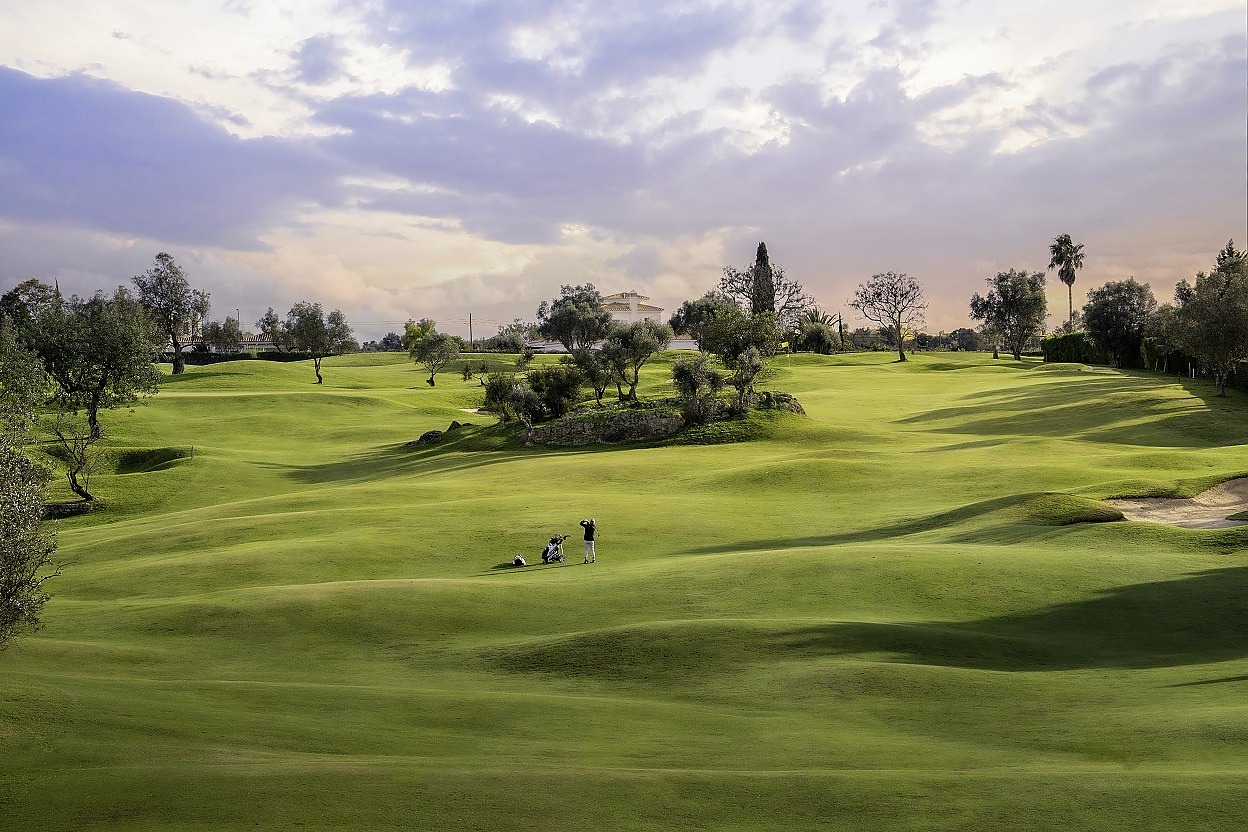 https://mail.portugalgolfcourses.info/uploads/golf-courses/Gramacho_Golf_Course_2_QuNNCoxZQs_20240609115147.jpg