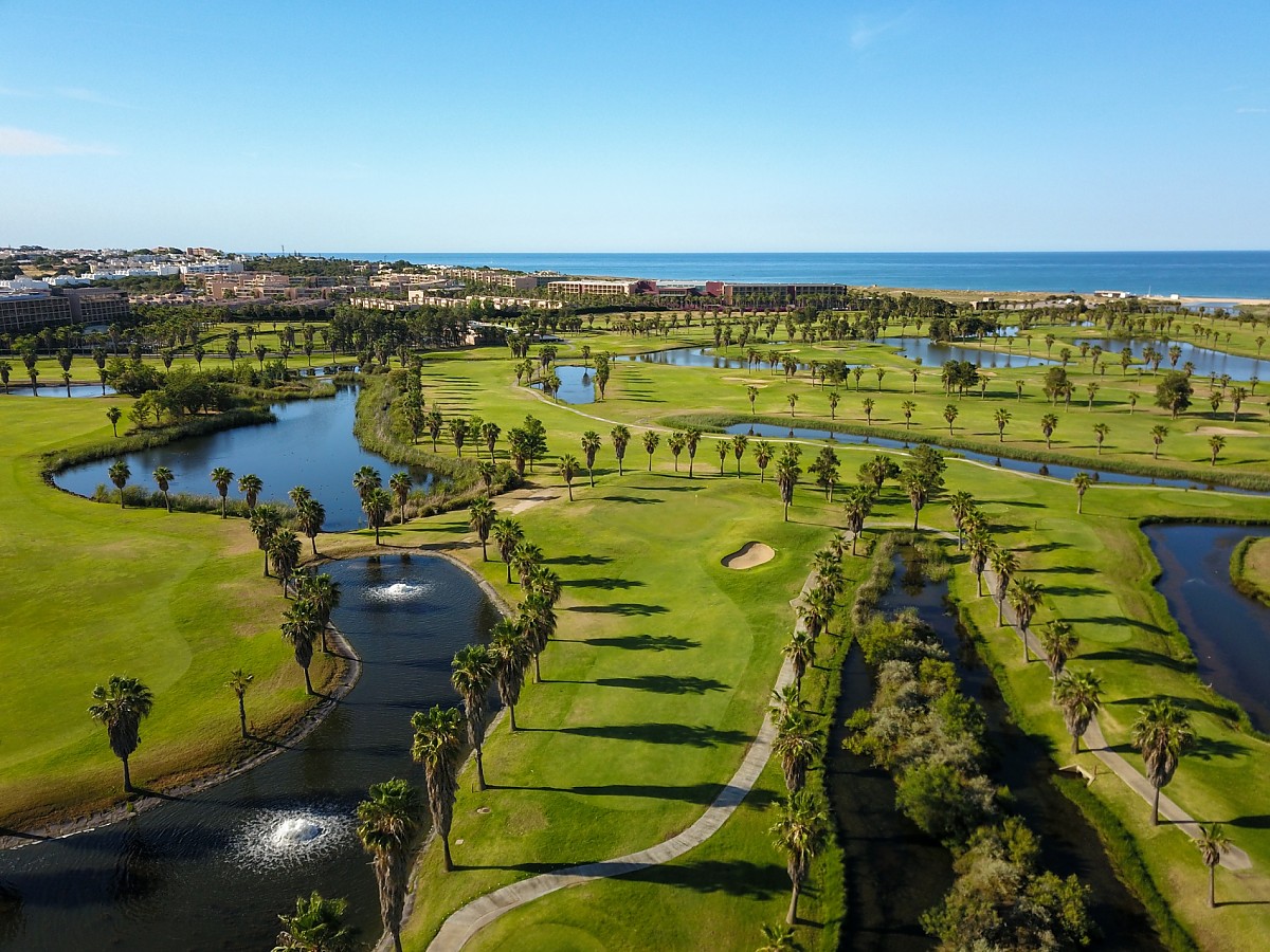 https://mail.portugalgolfcourses.info/uploads/golf-courses/Morgado_Golf_Course_2_BDcEPDgQeW_20240609115218.jpg