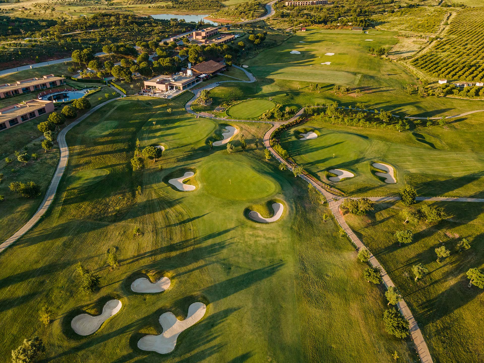 https://mail.portugalgolfcourses.info/uploads/golf-courses/Morgado_Golf_Course_qbit4gZ0Z0_20240609115218.jpg