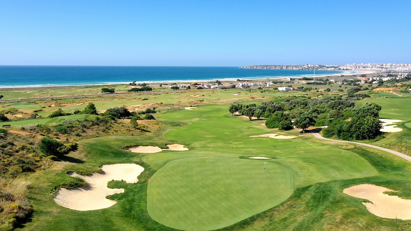 https://mail.portugalgolfcourses.info/uploads/golf-courses/Palmares_Golf_Course_2_YjVVrGxbxe_20240609115243.jpg