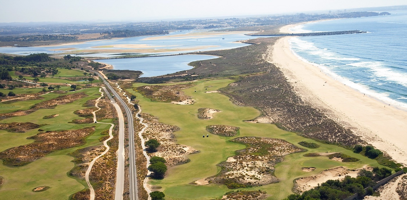 https://mail.portugalgolfcourses.info/uploads/golf-courses/Palmares_Golf_Course_l0xutQyACi_20240609115243.jpg