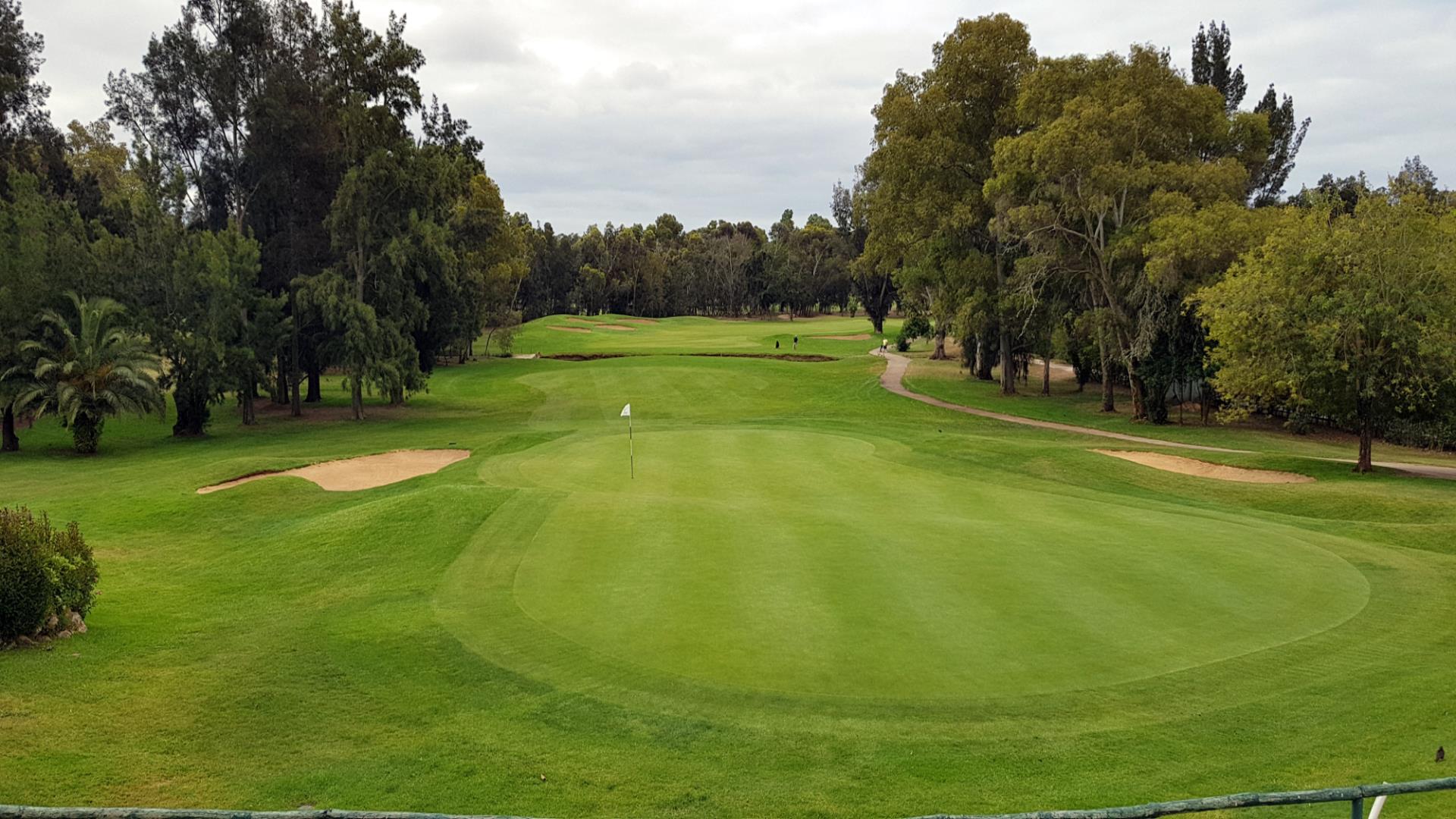 https://mail.portugalgolfcourses.info/uploads/golf-courses/Penina_Championship_2_t4E1vdqVFz_20240609115320.jpg