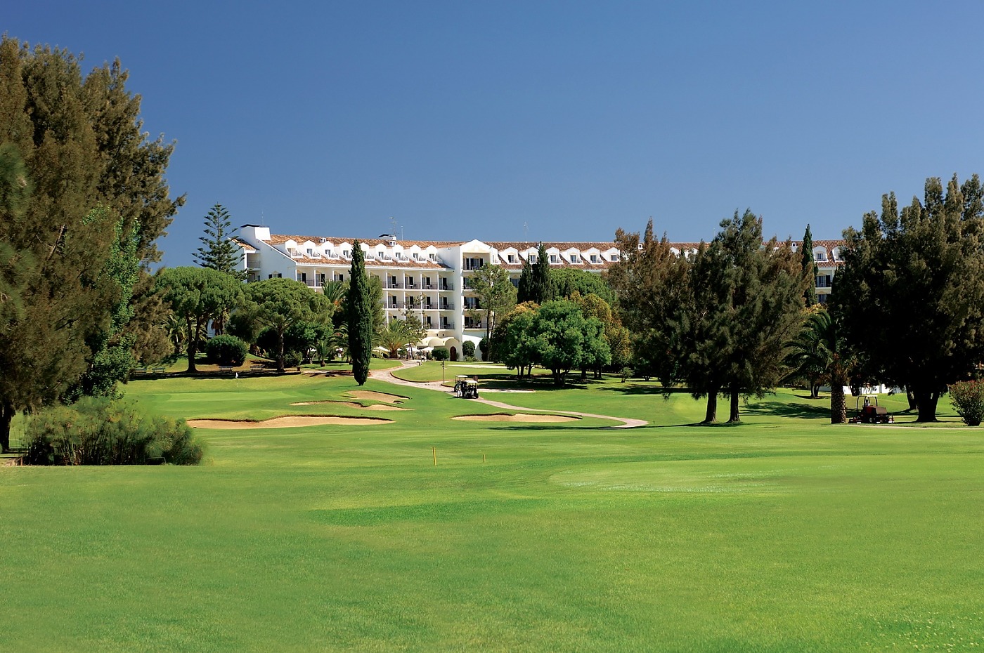 https://mail.portugalgolfcourses.info/uploads/golf-courses/Penina_Championship_QARm3vATZe_20240609115320.jpg