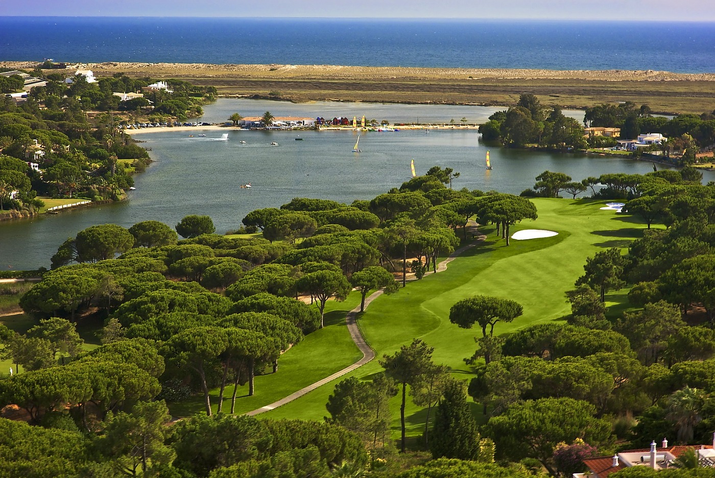 https://mail.portugalgolfcourses.info/uploads/golf-courses/Quinta_do_Lago_North_2_skdpxW3Pys_20240609115422.jpg