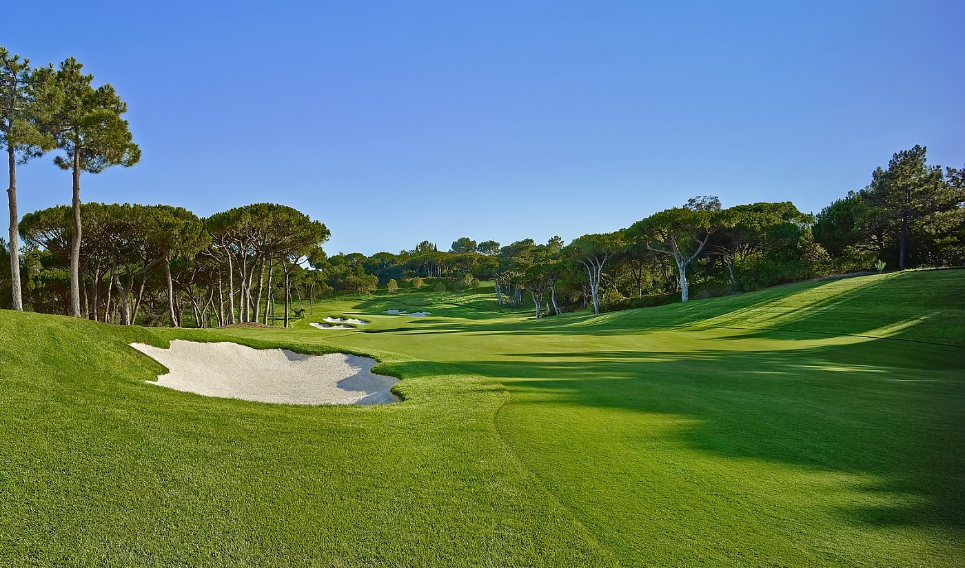 https://mail.portugalgolfcourses.info/uploads/golf-courses/Quinta_do_Lago_North_ylsxcPaVOu_20240609115422.jpg