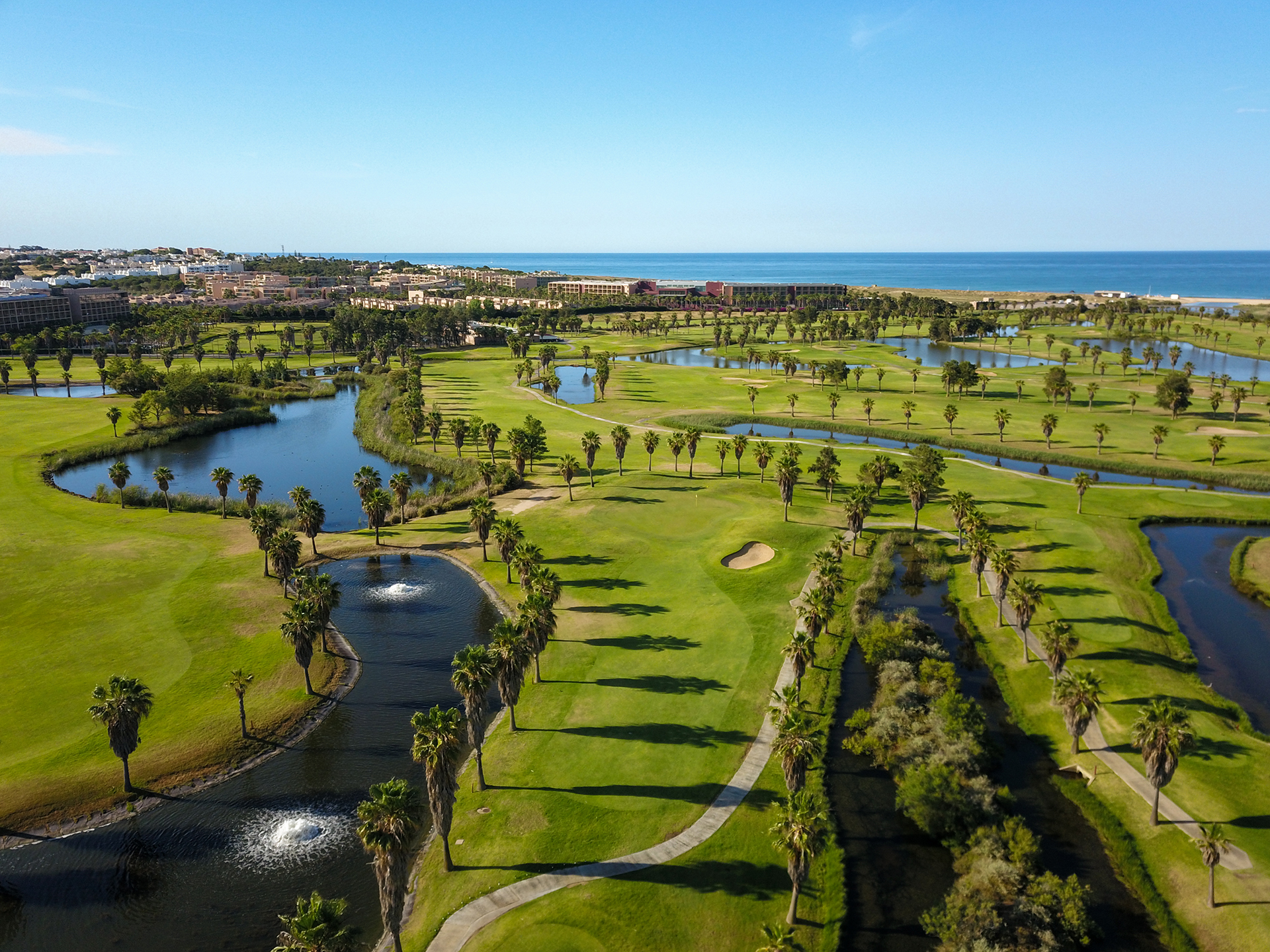 https://mail.portugalgolfcourses.info/uploads/golf-courses/Salgados_Golf_Course_9GP9Gm3X3g_20240609115545.jpg
