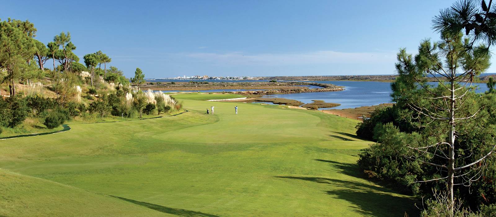 https://mail.portugalgolfcourses.info/uploads/golf-courses/San_Lorenzo_Golf_Course_2_FcMzpoTdf2_20240609115609.jpg