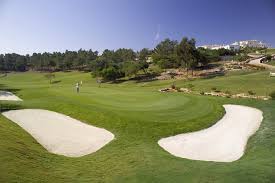 https://mail.portugalgolfcourses.info/uploads/golf-courses/Santo_Ant__nio_Golf_2_4YkgDd1eWr_20240609115634.jpg