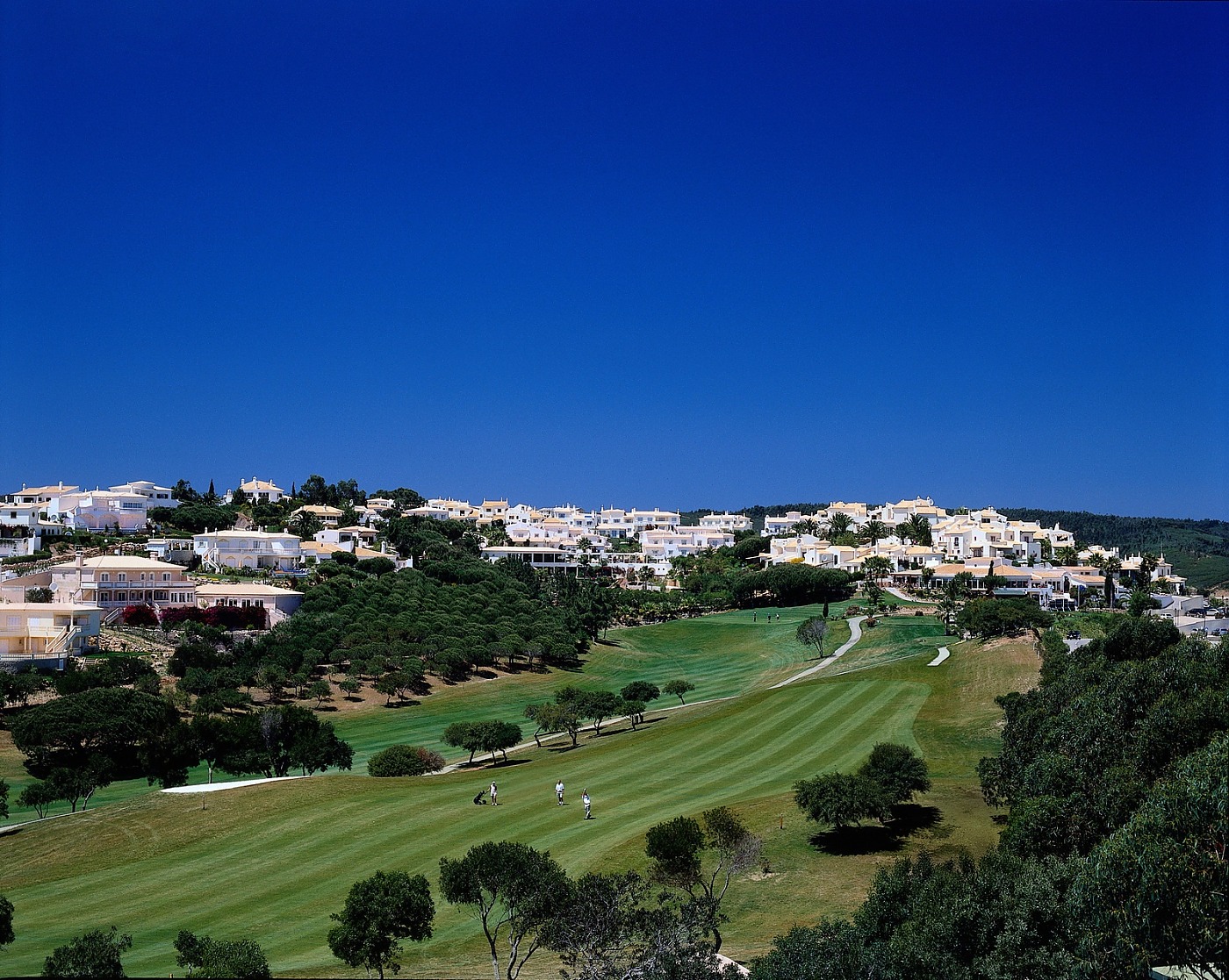 https://mail.portugalgolfcourses.info/uploads/golf-courses/Santo_Ant__nio_Golf_W1711xs2KT_20240609115635.jpg