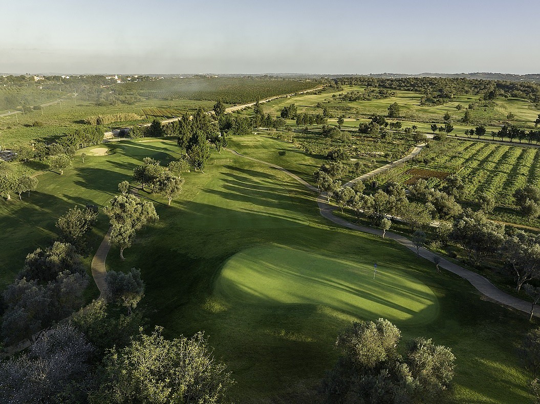 https://mail.portugalgolfcourses.info/uploads/golf-courses/Silves_Golf_Course_2_X7NyYKpetj_20240609115707.jpg