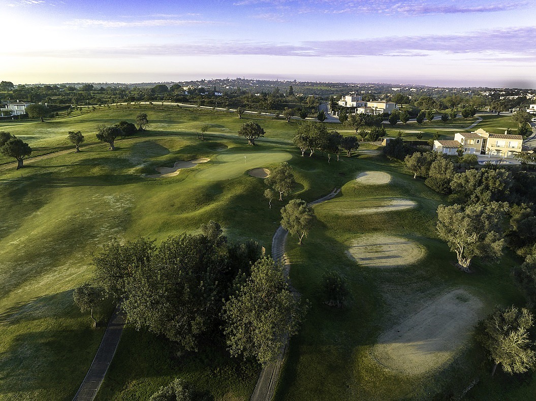 https://mail.portugalgolfcourses.info/uploads/golf-courses/Vale_da_Pinta_Golf_Course_2_42E0rqCPFU_20240609115739.jpg