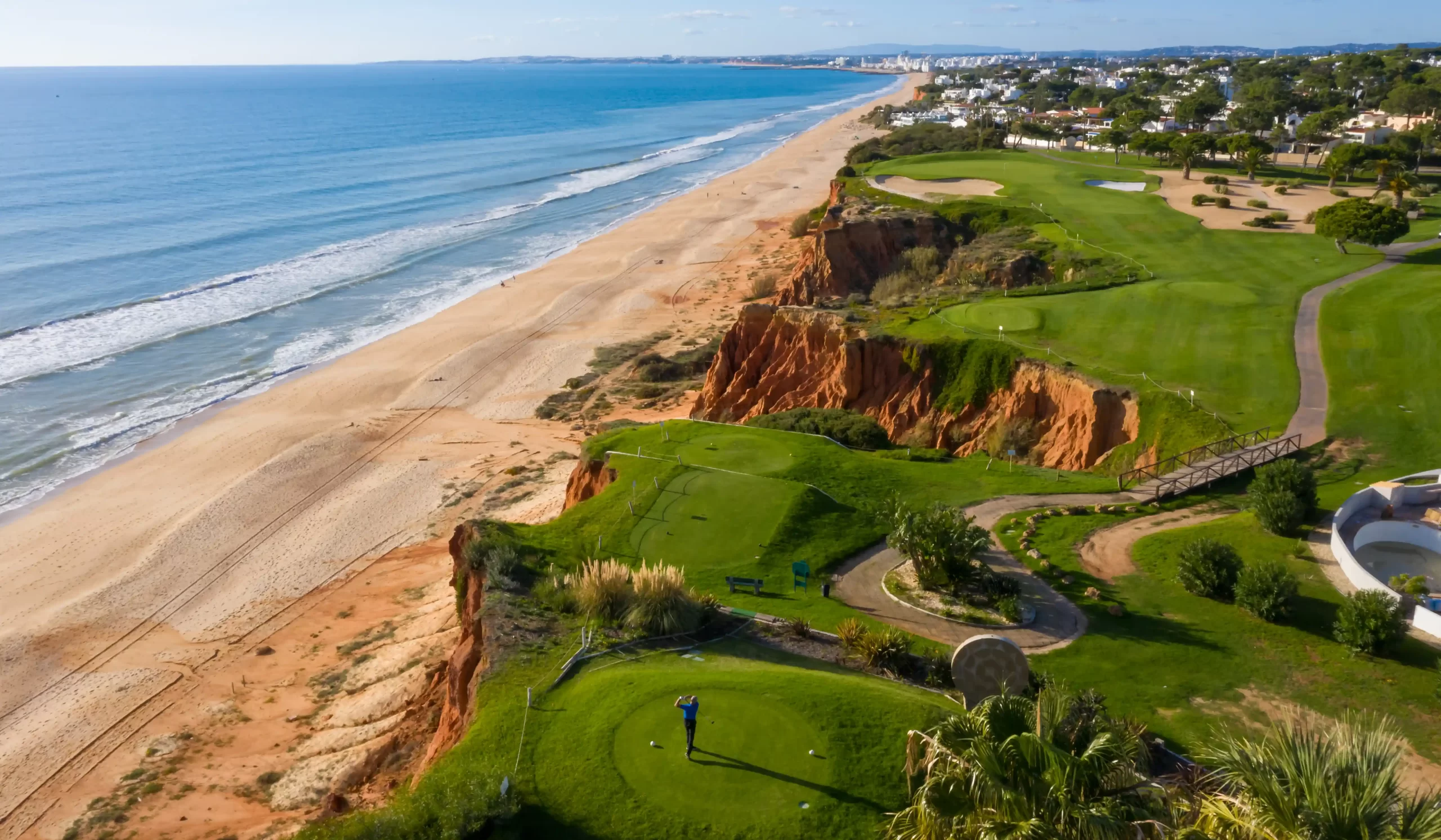 https://mail.portugalgolfcourses.info/uploads/golf-courses/Vale_do_Lobo_Ocean_2_PP0QdG5VDd_20240609115813.webp