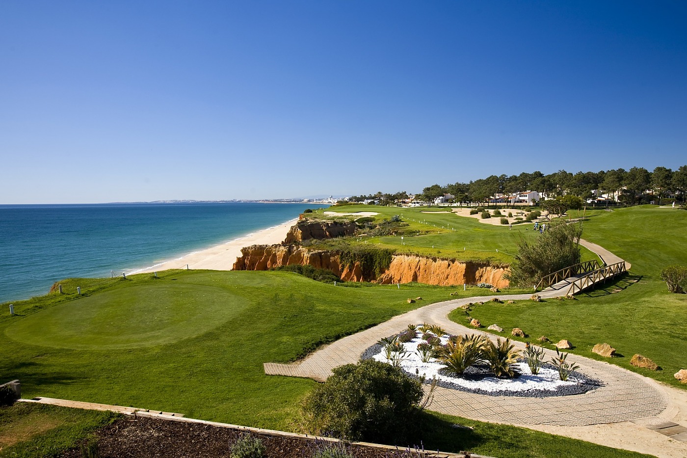 https://mail.portugalgolfcourses.info/uploads/golf-courses/Vale_do_Lobo_Ocean_ZyfFMUFS62_20240609115813.jpg
