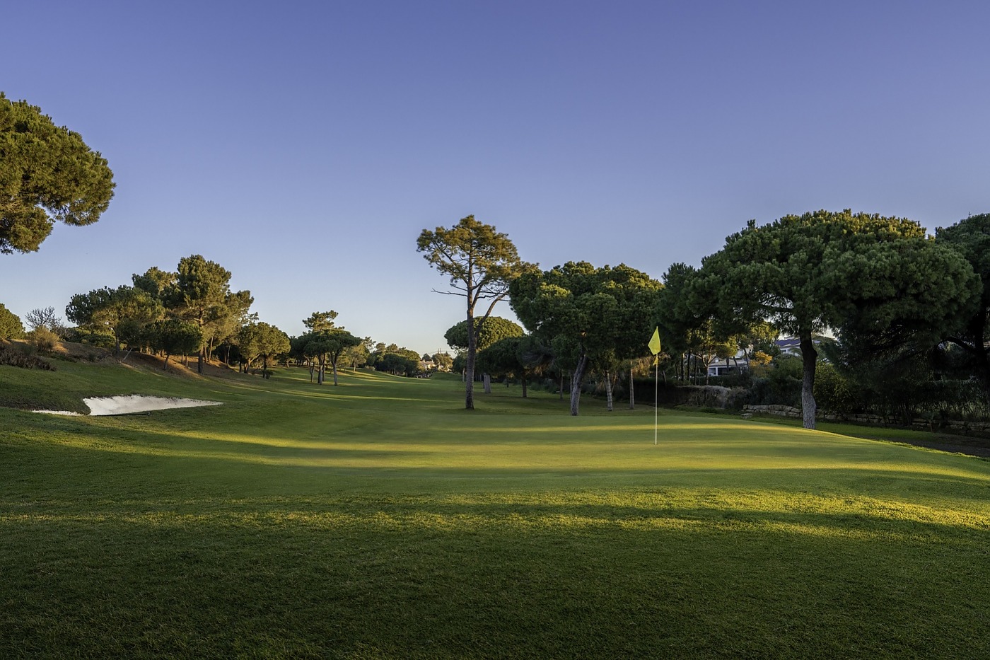 https://mail.portugalgolfcourses.info/uploads/golf-courses/Vila_Sol_Golf_Course_2_gVRKr5tfwN_20240609115903.jpg