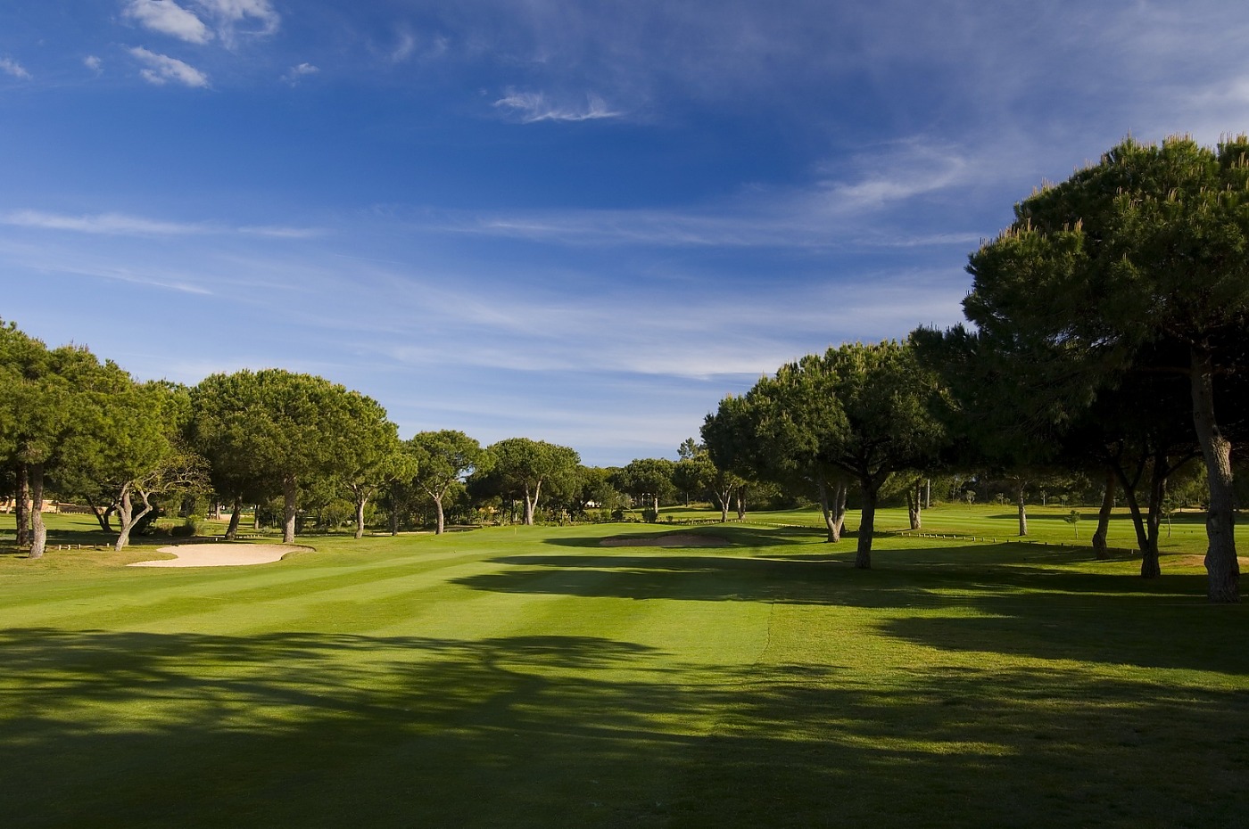 https://mail.portugalgolfcourses.info/uploads/golf-courses/Vila_Sol_Golf_Course_bhWO4WdIHA_20240609115903.jpg