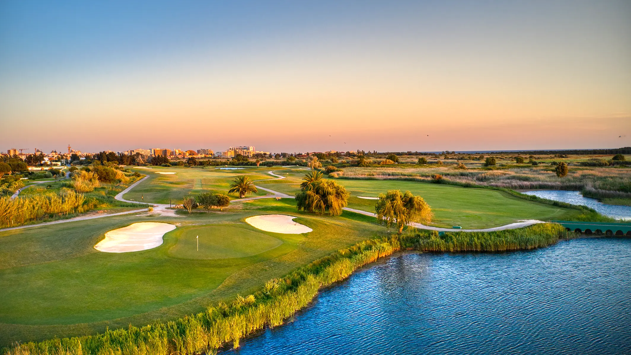 https://mail.portugalgolfcourses.info/uploads/golf-courses/Vilamoura_Laguna_Golf_Course_2ZrPOyw7Ji_20240609115936.webp